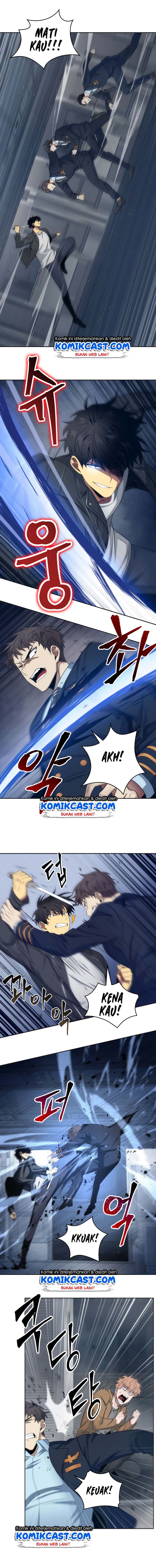 image-komik-tomb-raider-king-chapter-153-9/17