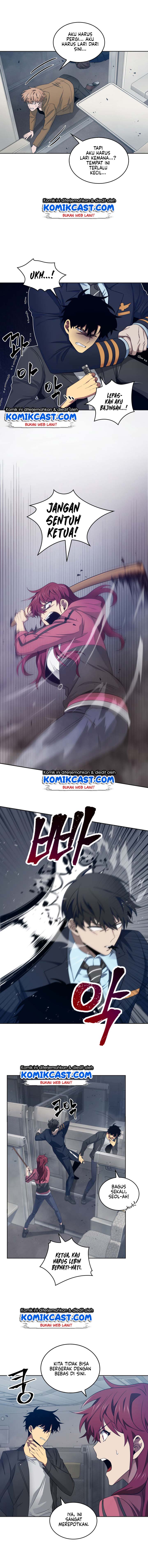 image-komik-tomb-raider-king-chapter-153-10/17