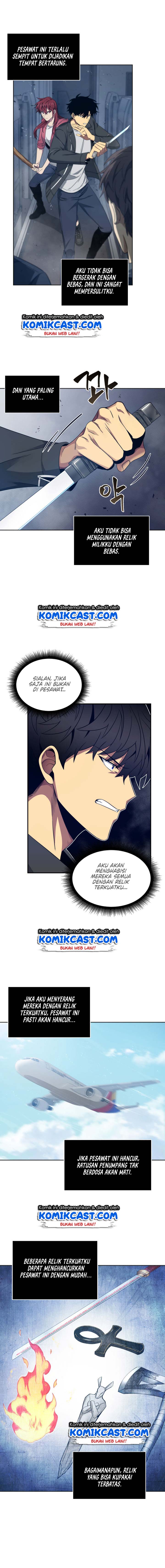 image-komik-tomb-raider-king-chapter-153-11/17