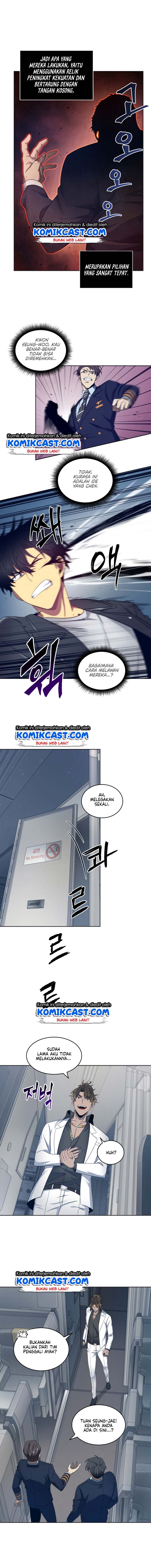 image-komik-tomb-raider-king-chapter-153-12/17