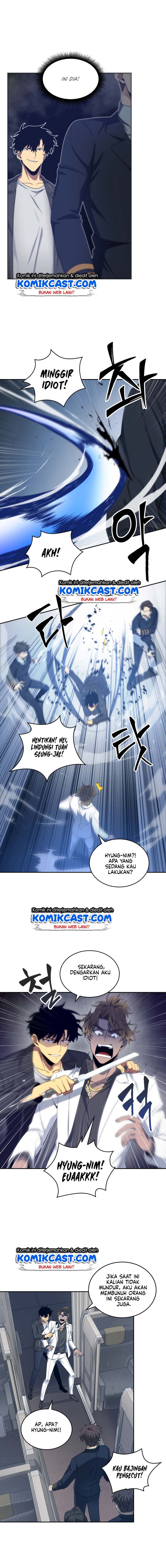 image-komik-tomb-raider-king-chapter-153-13/17