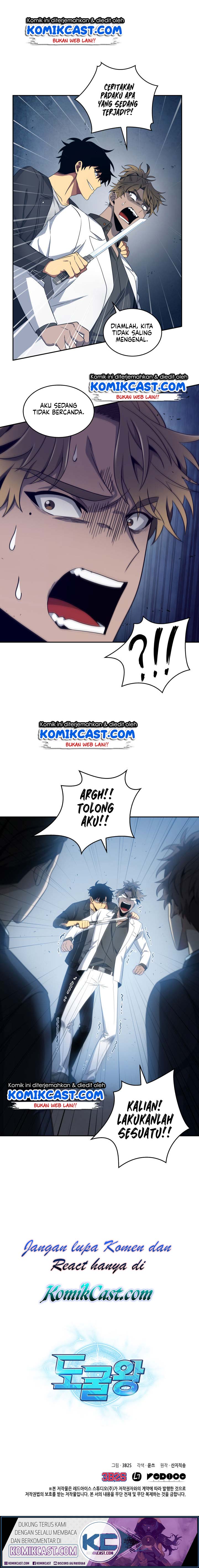 image-komik-tomb-raider-king-chapter-153-14/17