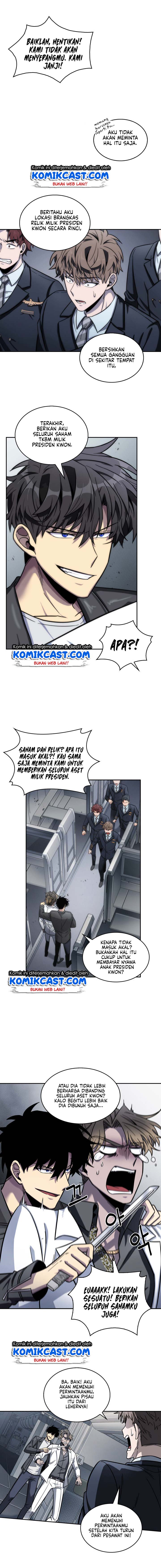 image-komik-tomb-raider-king-chapter-154-2/17