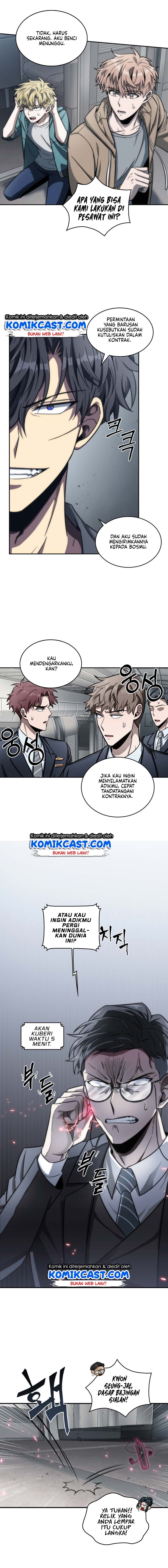 image-komik-tomb-raider-king-chapter-154-3/17