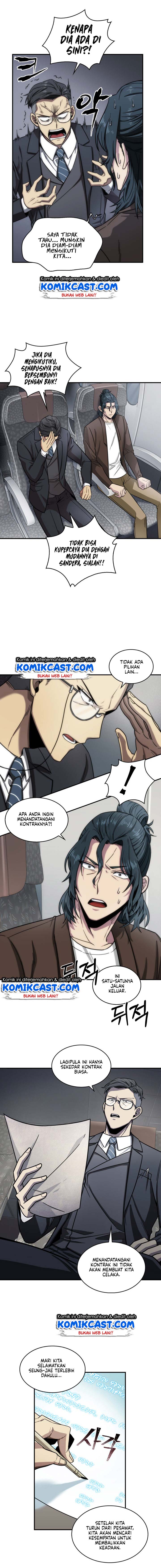 image-komik-tomb-raider-king-chapter-154-4/17