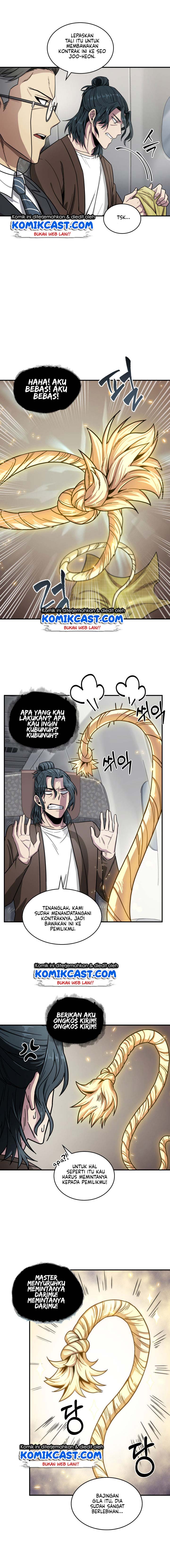 image-komik-tomb-raider-king-chapter-154-5/17
