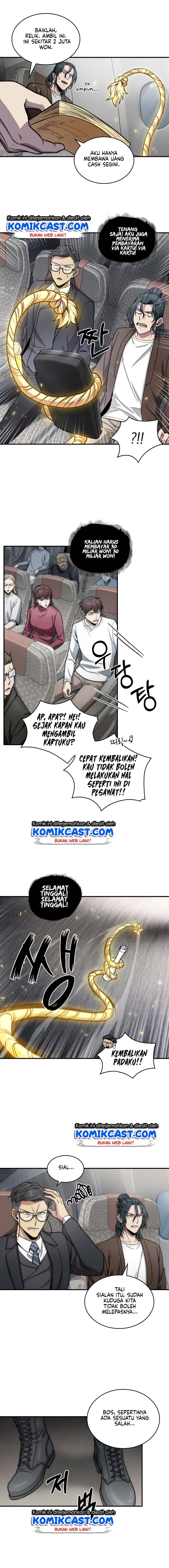 image-komik-tomb-raider-king-chapter-154-6/17