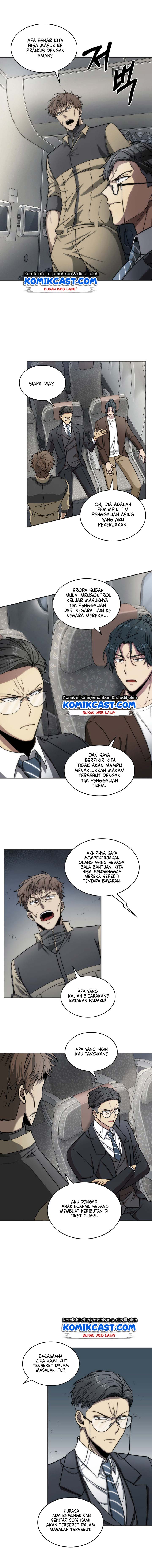 image-komik-tomb-raider-king-chapter-154-7/17