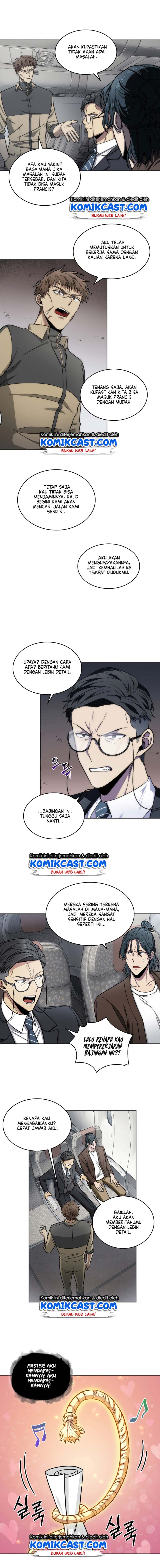 image-komik-tomb-raider-king-chapter-154-8/17