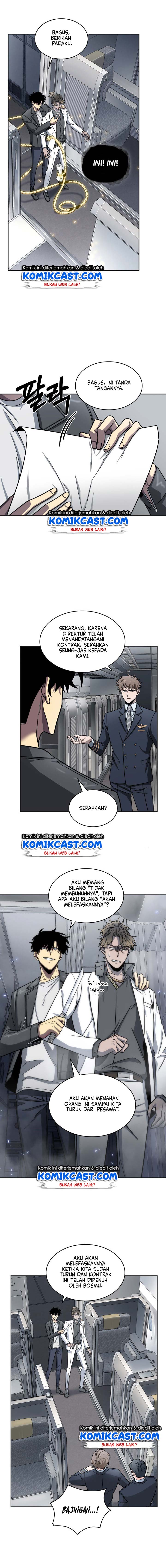 image-komik-tomb-raider-king-chapter-154-9/17