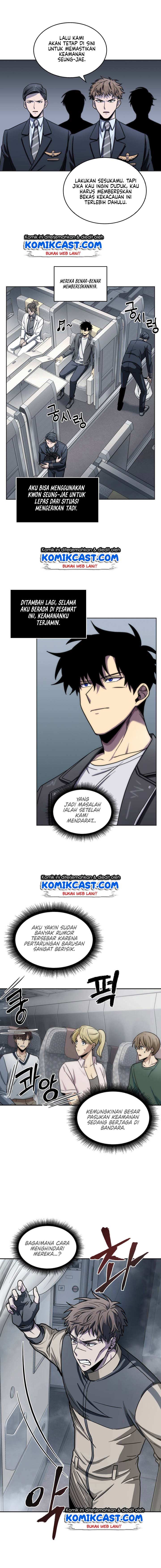 image-komik-tomb-raider-king-chapter-154-10/17