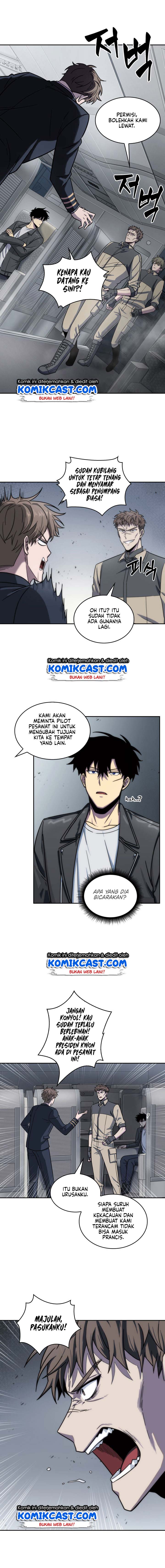 image-komik-tomb-raider-king-chapter-154-11/17