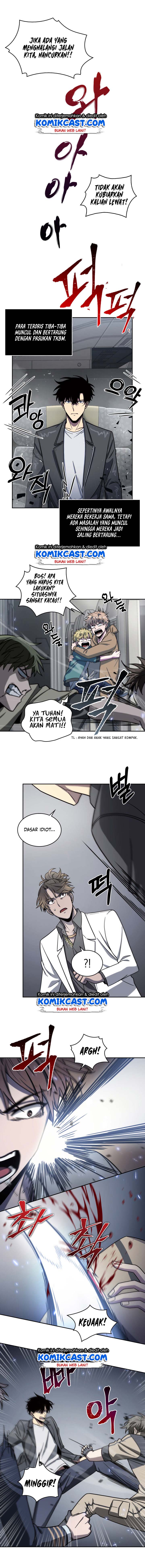 image-komik-tomb-raider-king-chapter-154-12/17