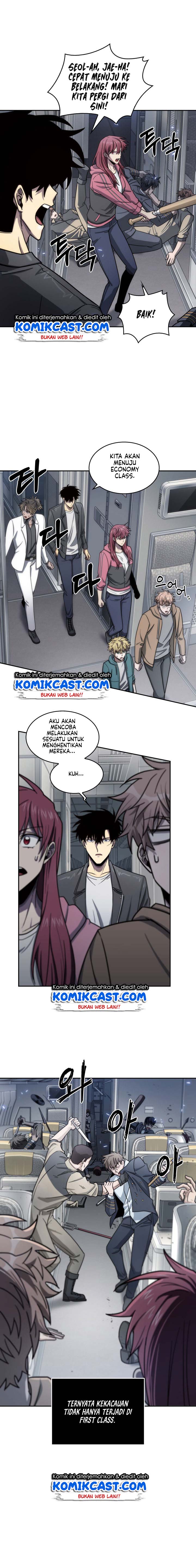 image-komik-tomb-raider-king-chapter-154-13/17