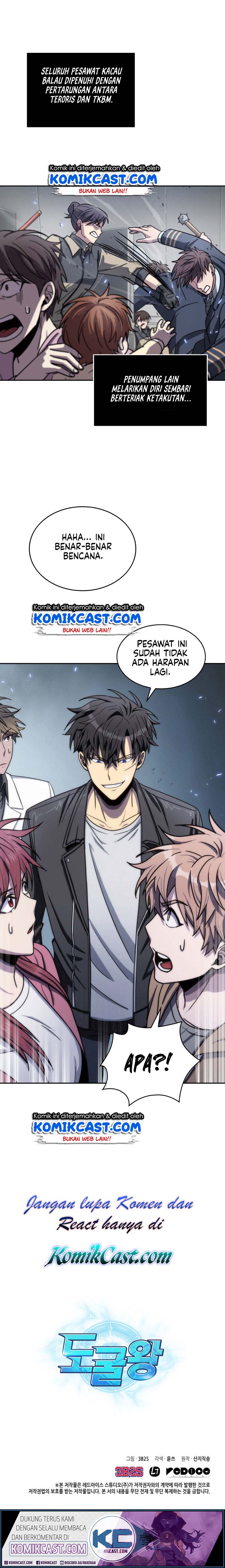 image-komik-tomb-raider-king-chapter-154-14/17