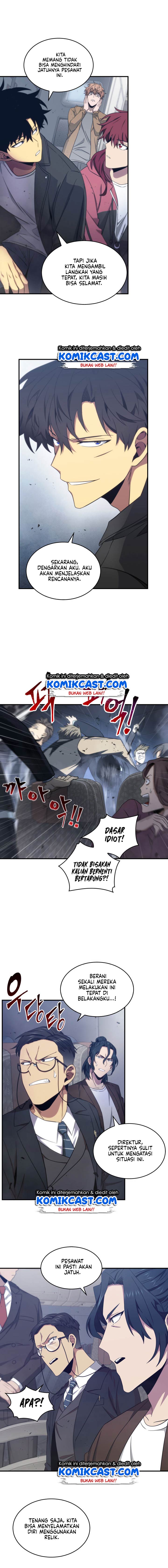 image-komik-tomb-raider-king-chapter-155-2/17