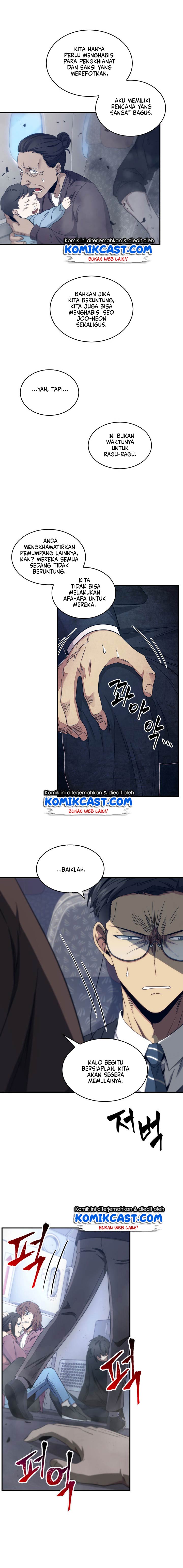 image-komik-tomb-raider-king-chapter-155-3/17