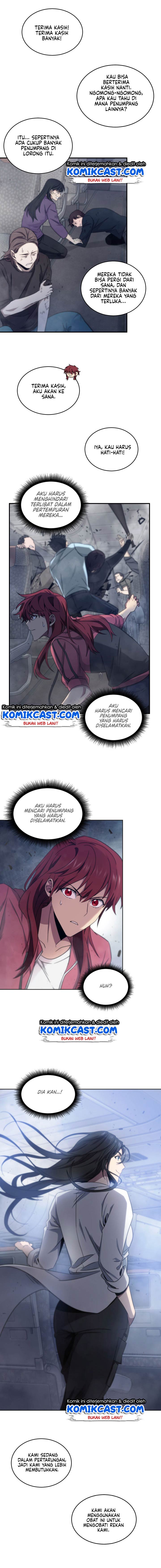 image-komik-tomb-raider-king-chapter-155-5/17