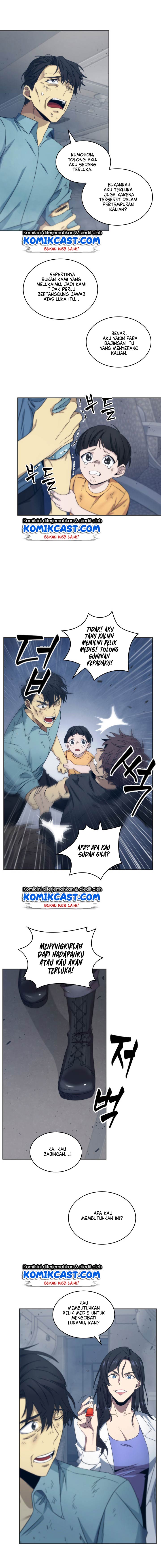 image-komik-tomb-raider-king-chapter-155-6/17