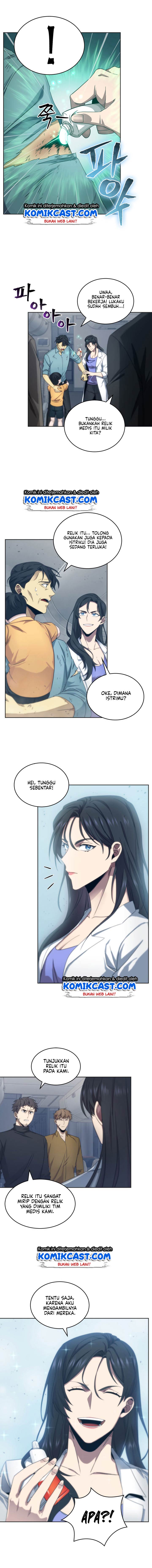 image-komik-tomb-raider-king-chapter-155-7/17