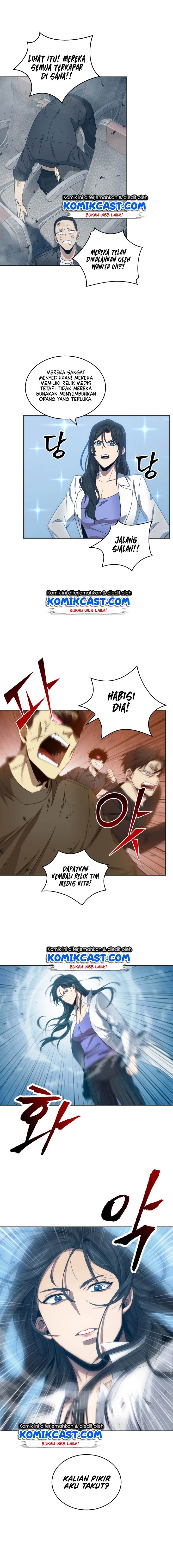 image-komik-tomb-raider-king-chapter-155-8/17