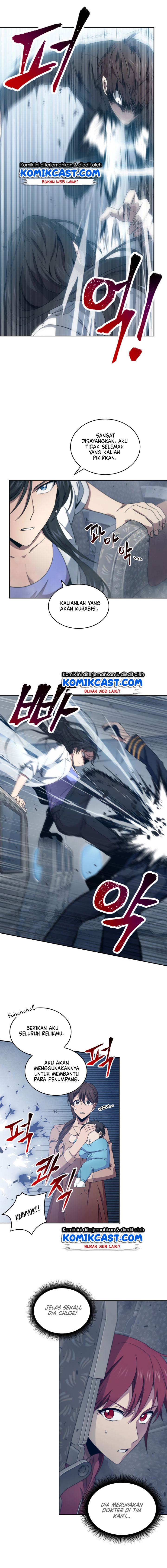 image-komik-tomb-raider-king-chapter-155-9/17