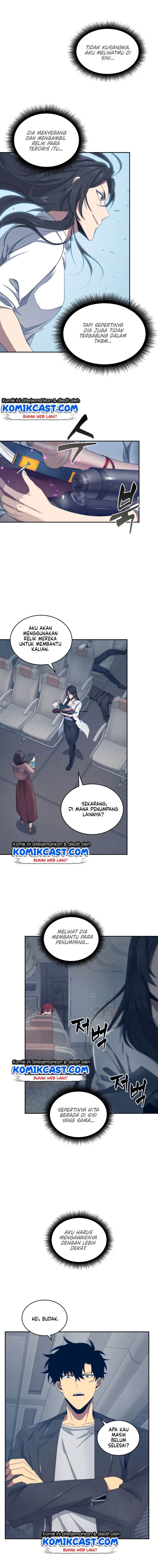 image-komik-tomb-raider-king-chapter-155-10/17