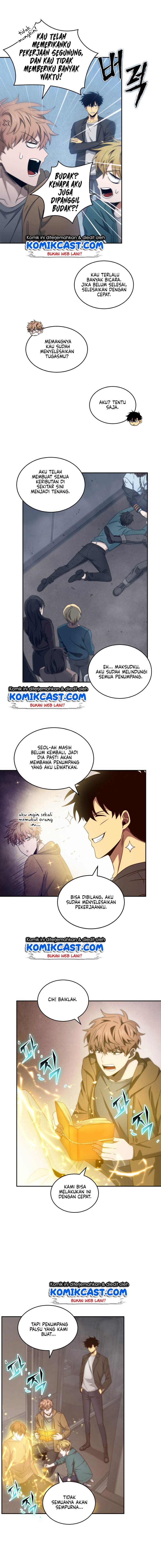 image-komik-tomb-raider-king-chapter-155-11/17