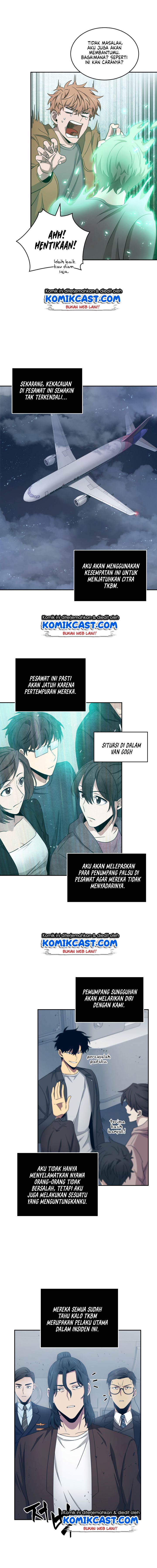 image-komik-tomb-raider-king-chapter-155-12/17