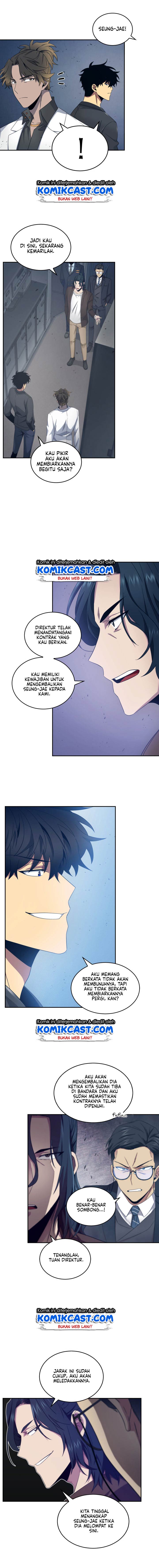 image-komik-tomb-raider-king-chapter-155-13/17