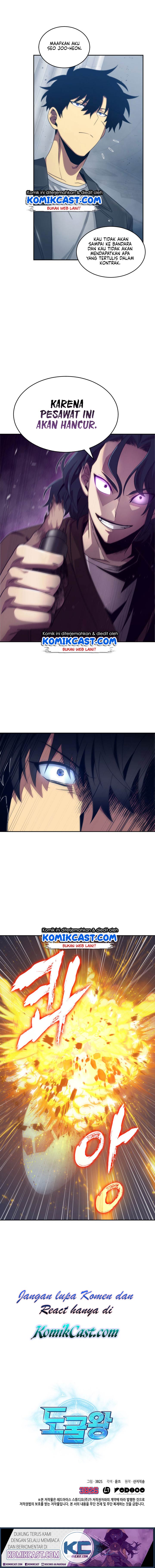 image-komik-tomb-raider-king-chapter-155-14/17