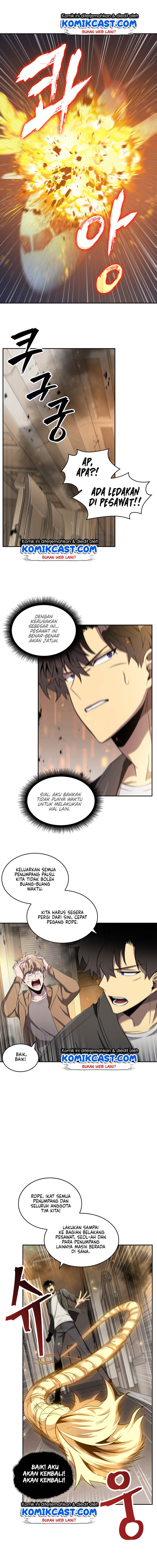 image-komik-tomb-raider-king-chapter-156-1/16