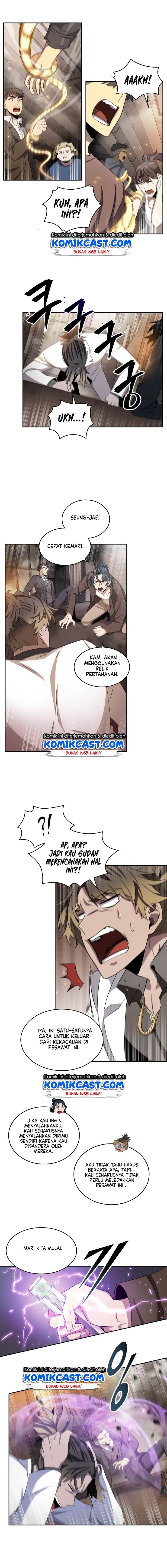 image-komik-tomb-raider-king-chapter-156-2/16