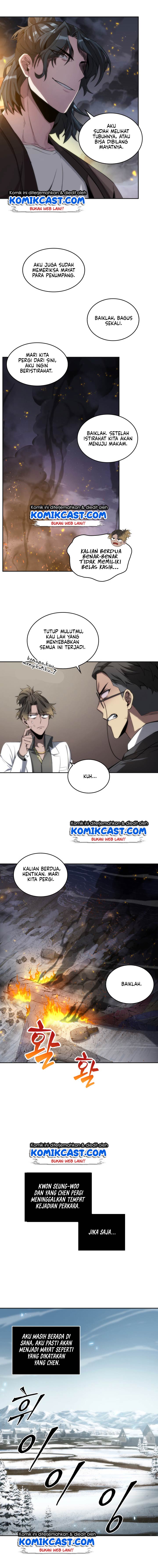 image-komik-tomb-raider-king-chapter-156-6/16