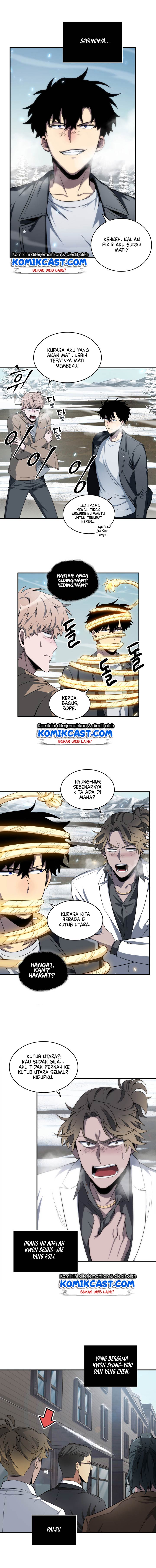 image-komik-tomb-raider-king-chapter-156-7/16