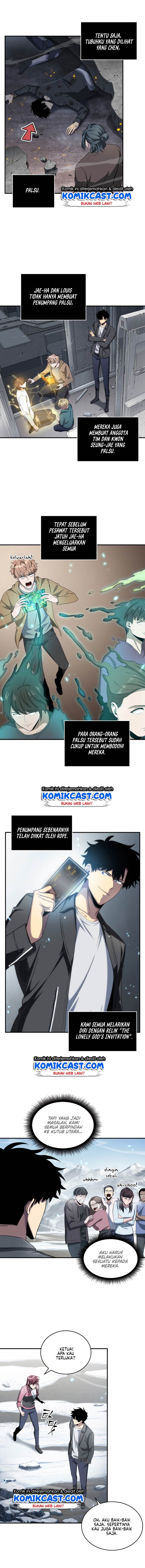 image-komik-tomb-raider-king-chapter-156-8/16