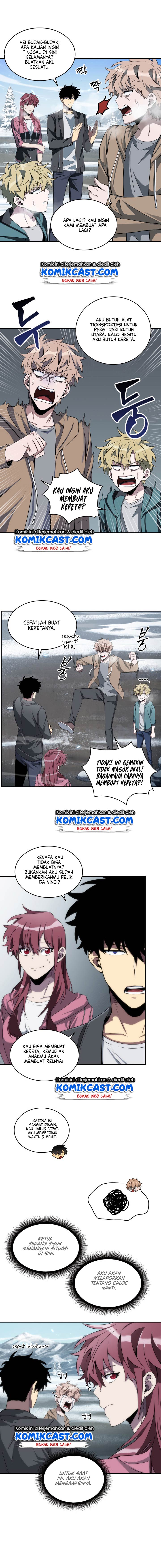 image-komik-tomb-raider-king-chapter-156-9/16