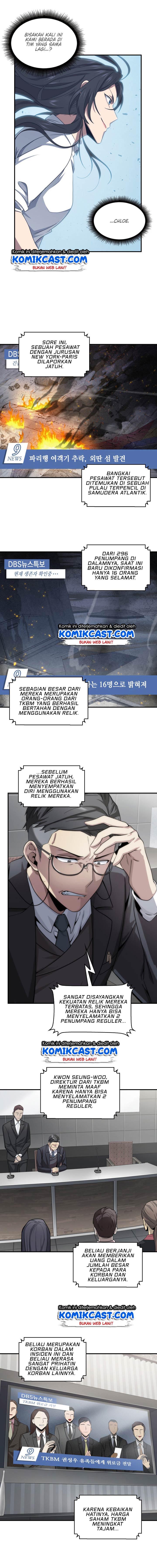 image-komik-tomb-raider-king-chapter-156-10/16