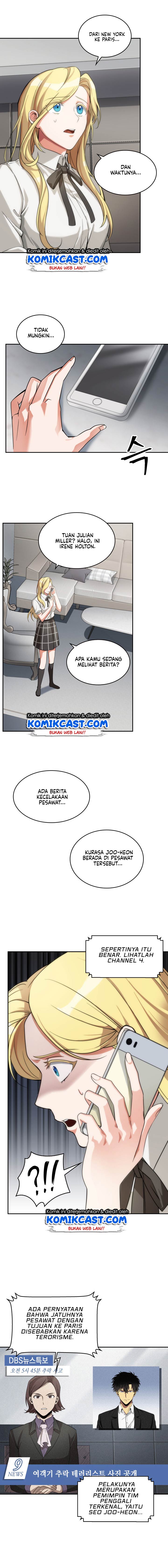 image-komik-tomb-raider-king-chapter-156-11/16