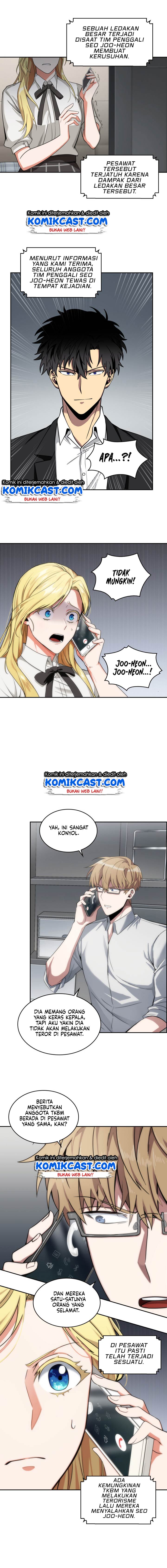 image-komik-tomb-raider-king-chapter-156-12/16