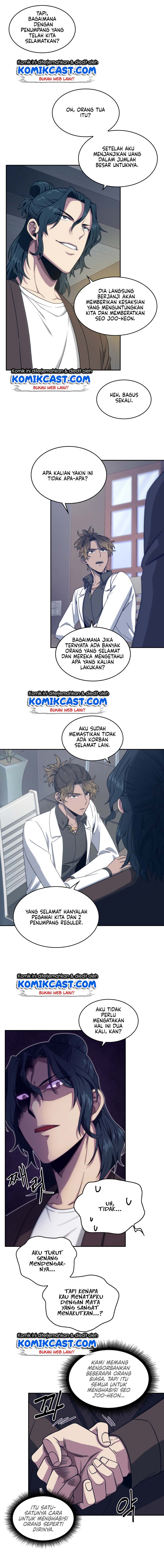 image-komik-tomb-raider-king-chapter-157-2/15