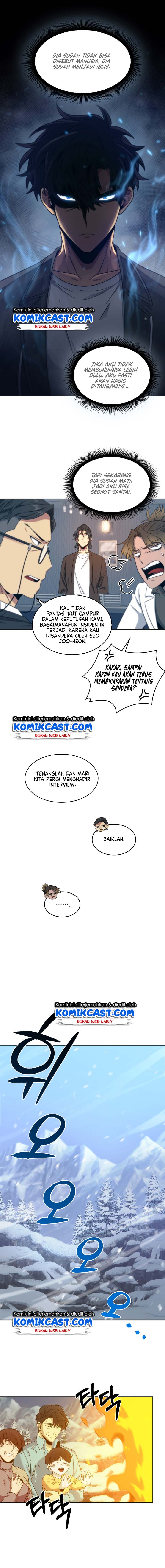 image-komik-tomb-raider-king-chapter-157-3/15