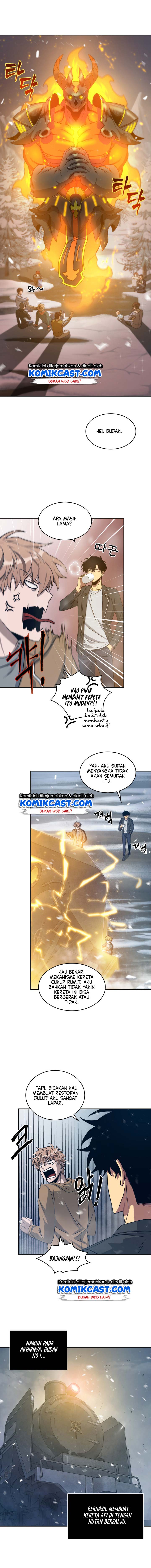 image-komik-tomb-raider-king-chapter-157-4/15