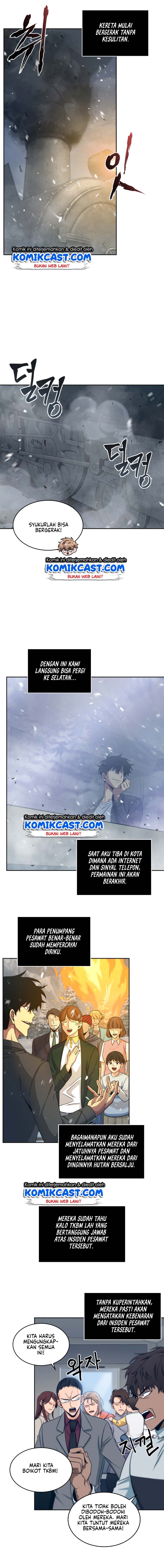 image-komik-tomb-raider-king-chapter-157-5/15