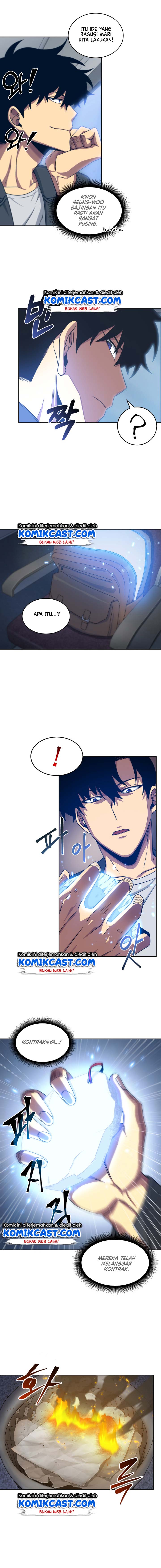 image-komik-tomb-raider-king-chapter-157-6/15