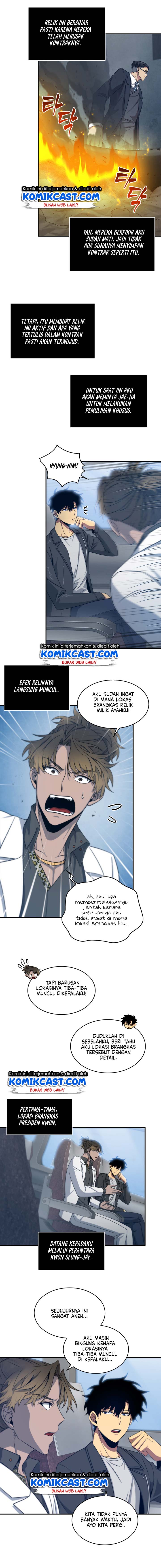 image-komik-tomb-raider-king-chapter-157-7/15