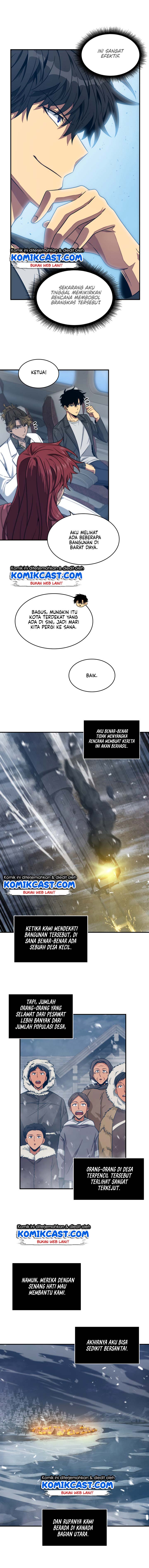 image-komik-tomb-raider-king-chapter-157-8/15