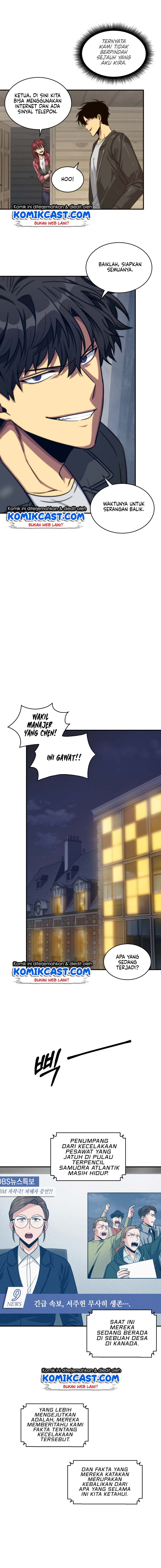 image-komik-tomb-raider-king-chapter-157-9/15