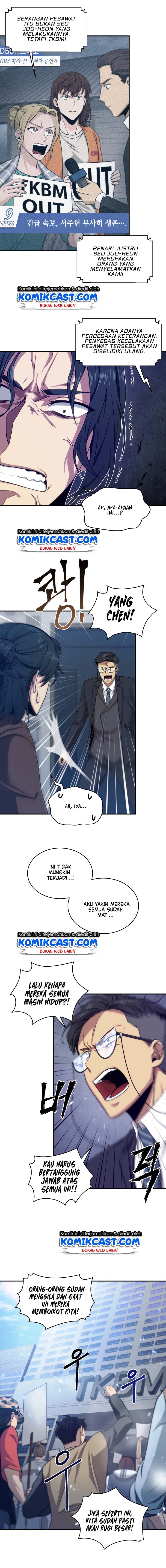 image-komik-tomb-raider-king-chapter-157-10/15