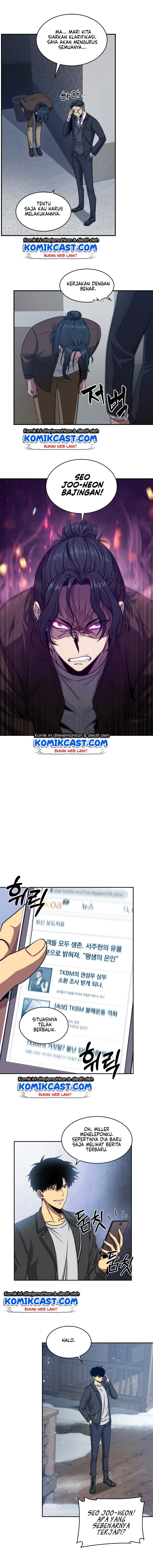 image-komik-tomb-raider-king-chapter-157-11/15